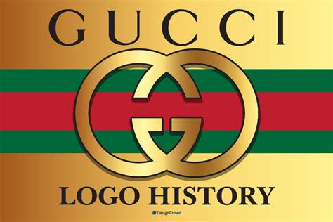 gucci 0017s|gucci logo.